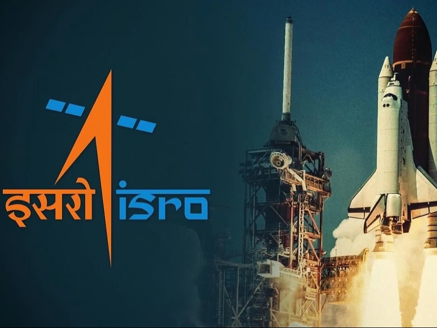 ISRO Internship Program - Opportunities for Engineering and Science Students