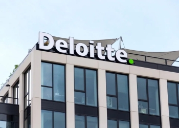 Internships at Deloitte - A Gateway to Learn and Grow in Professional Services