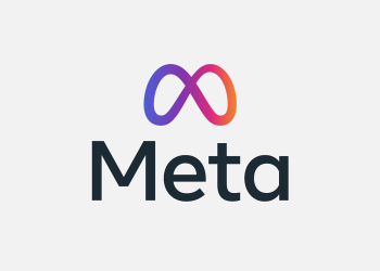 Meta Career Programs for Students