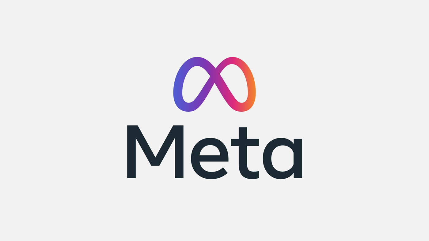 Meta Career Programs for Students
