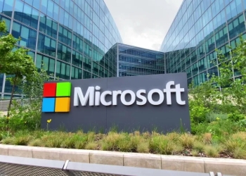 Microsoft CEL Internship - Empowering Future Tech Innovators