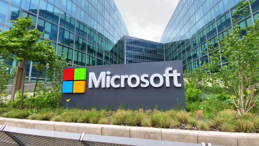 Microsoft CEL Internship - Empowering Future Tech Innovators