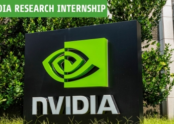 NVIDIA University Recruiting Internship and Full-Time Opportunities