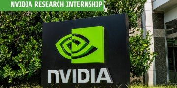 NVIDIA University Recruiting Internship and Full-Time Opportunities