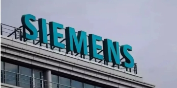 Siemens Student Programs and Early Careers Opportunity