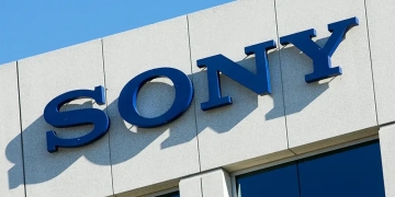 Sony Internship Opportunities
