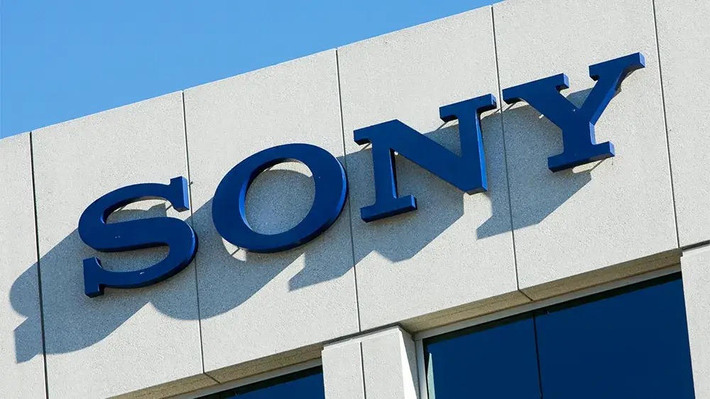 Sony Internship Opportunities