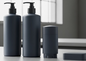 Engineer the Ultimate Men's Personal Care Line ideation competition