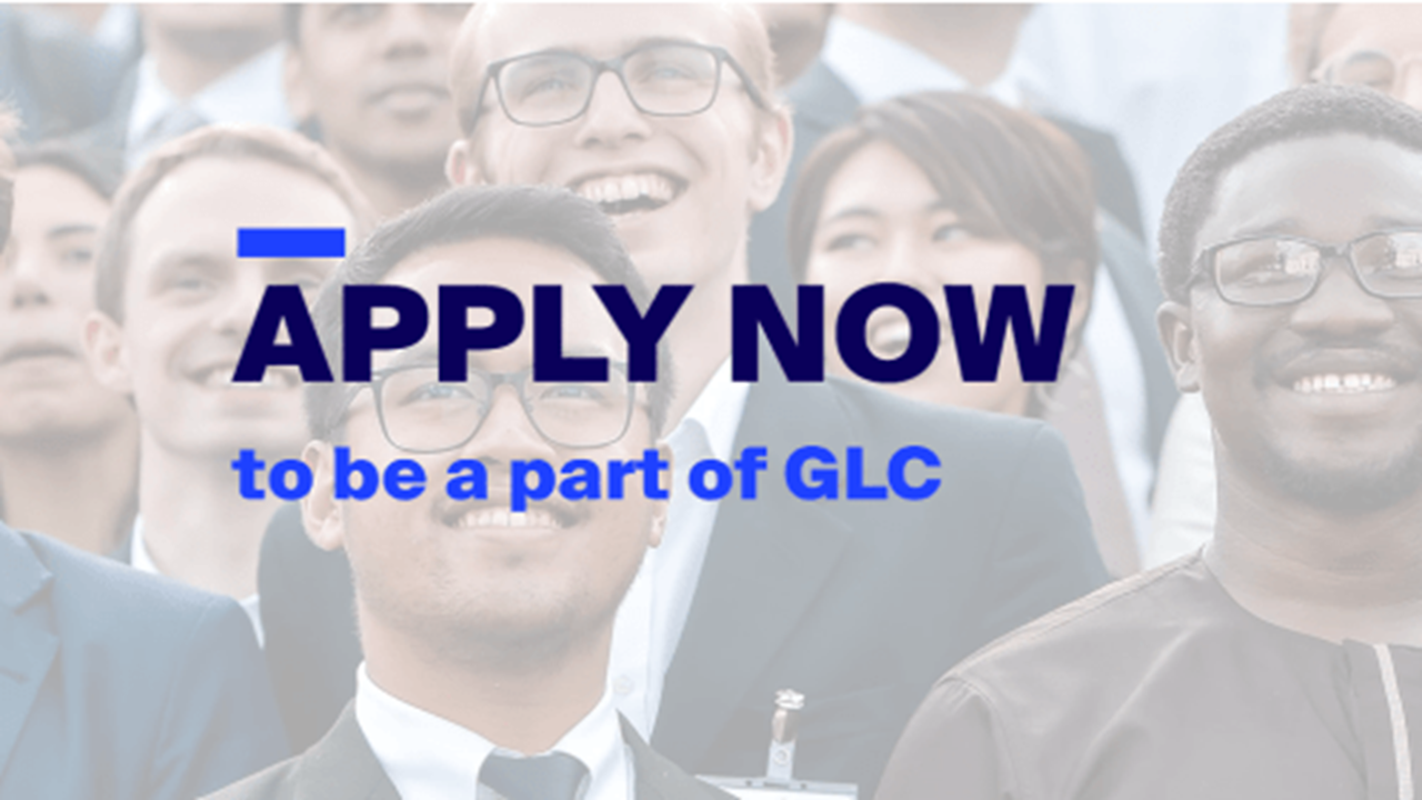 The Global Leadership Challenge 2025