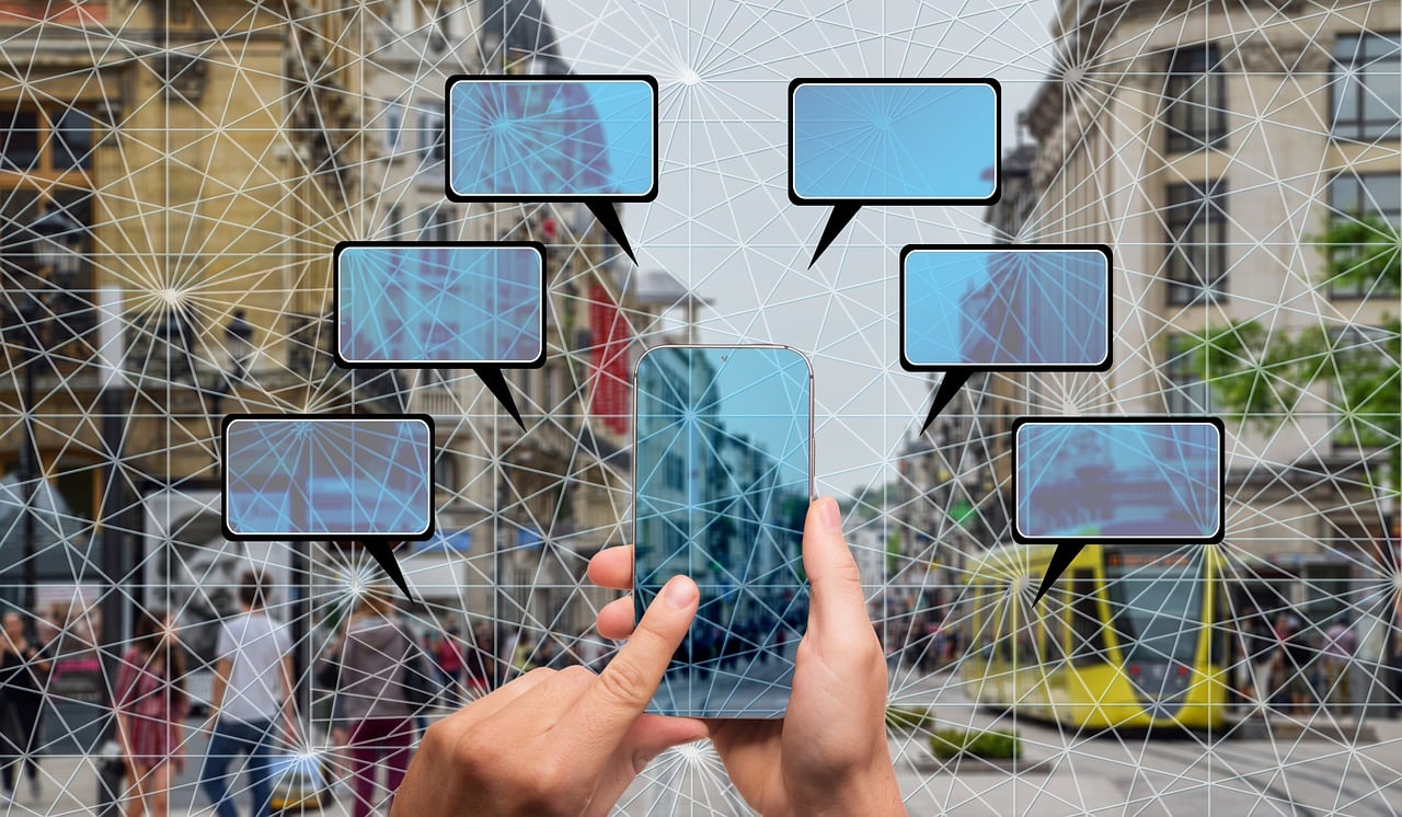 InoCrowd Challenge – New Solutions for Dematerializing Mobile Payments on Motorway Tolls