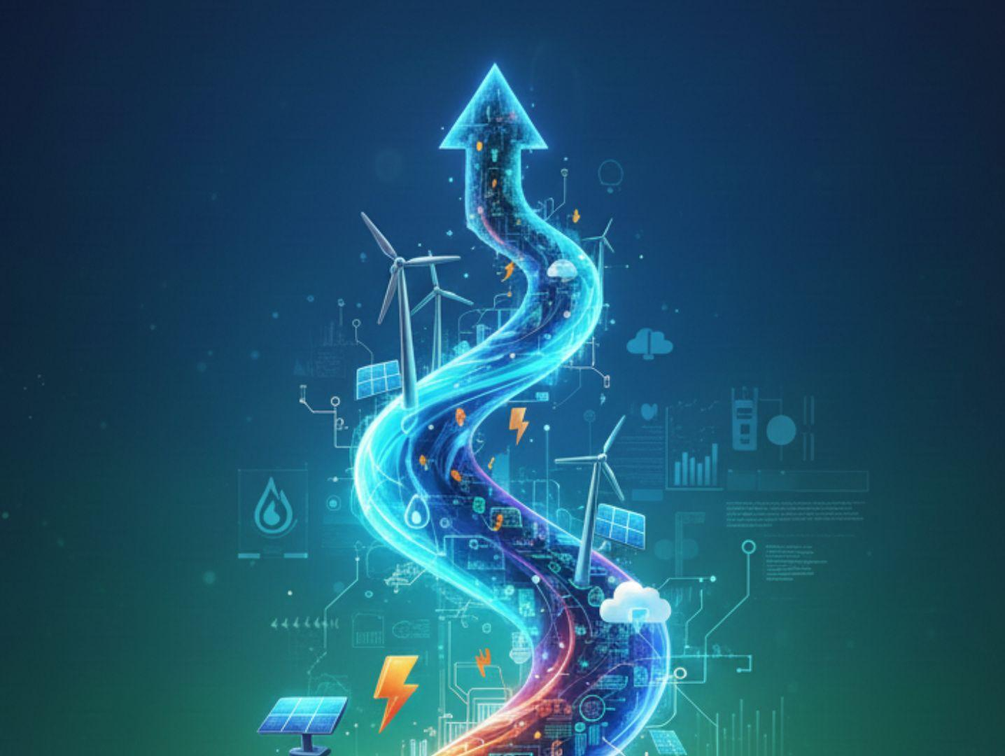 Chance4TwinTransition Accelerator Program