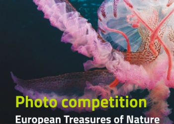 EuroNatur Photo Competition 2026