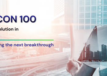NEXACON 100