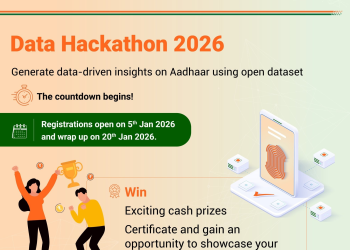 UIDAI Data Hackathon 2026