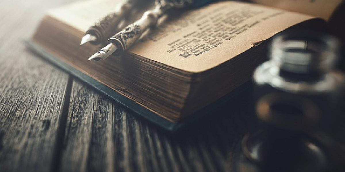 The Alpine Fellowship Poetry Prize 2026