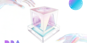Explore the Design Discovery Awards - Celebrating Global Innovation