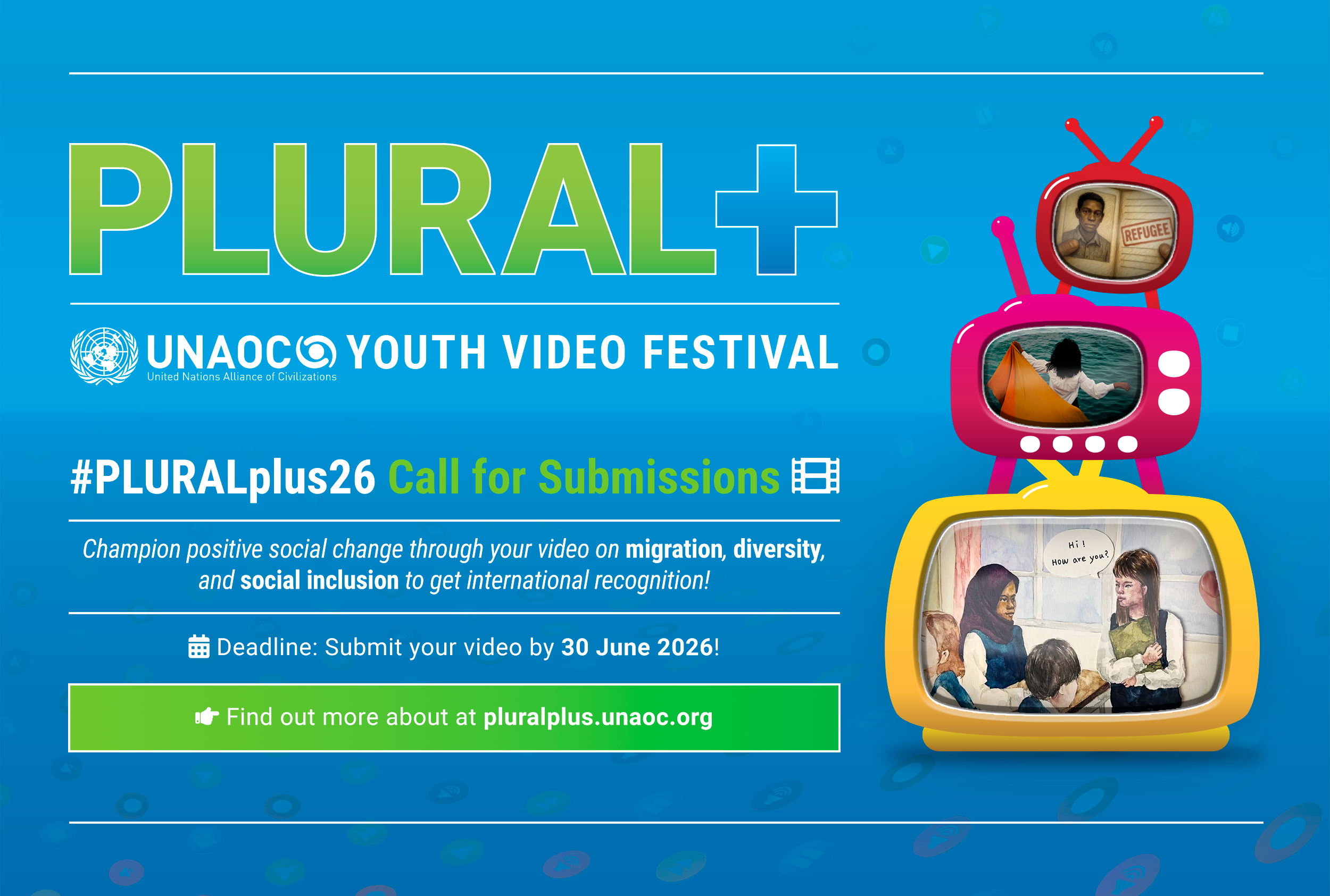 Youth Video Festival