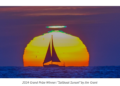 2026 AMS Photo Contest