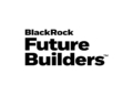 BlackRock Future Builders Powering the Next Generation of American Workers