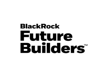 BlackRock Future Builders Powering the Next Generation of American Workers