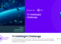 TII OrbitSight Challenge