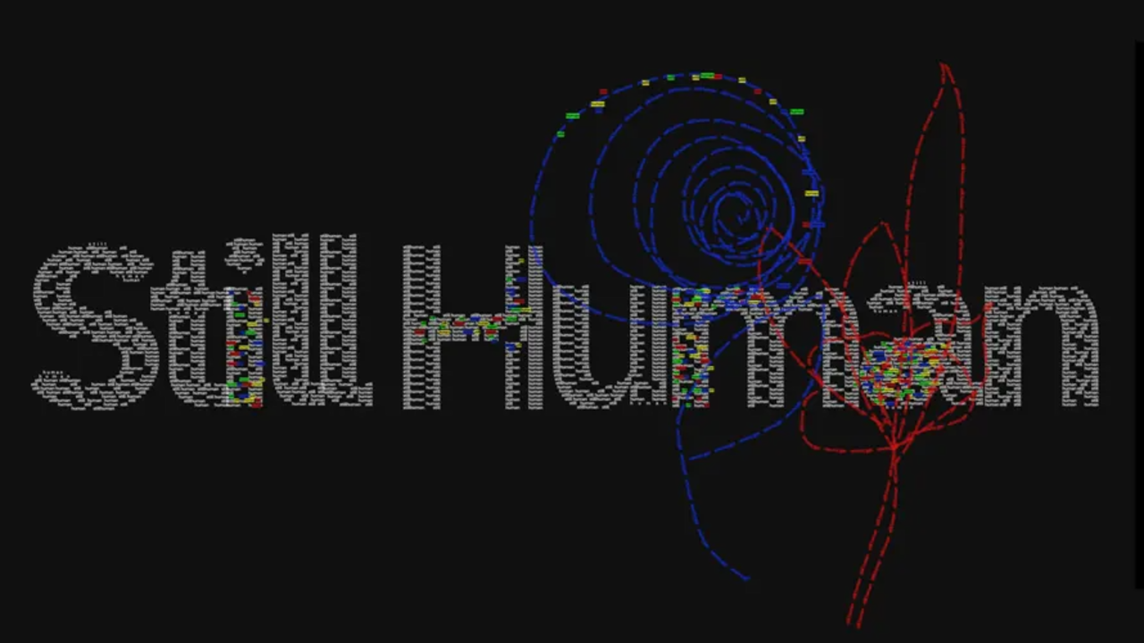 2026 - Posterheroes Contest