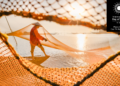 SPIE International Day of Light Photo Contest 2026