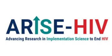 NIH ARISE-HIV LAUNCH Challenge