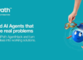 UiPath AgentHack