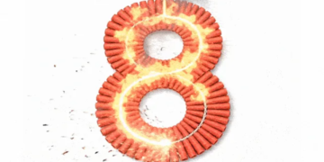 Creative Quarterly (CQ) 85th International Juried Competition