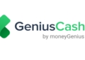 GeniusCash 2026 Scholarship