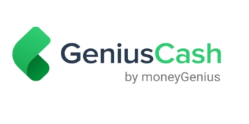 GeniusCash 2026 Scholarship