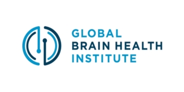 Atlantic Fellows for Equity in Brain Health Program