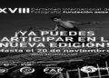 ASISAFoto International Photography Contest 2026