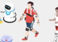 Stanford Center on Longevity Design Challenge 2026