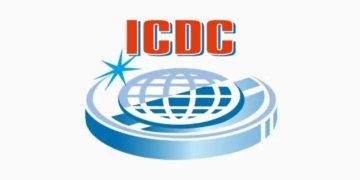 International Coin Design Competition