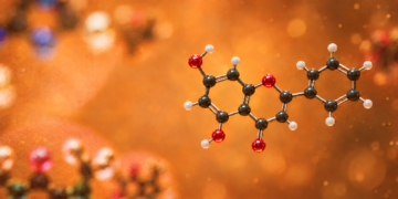 Enveda CASMI 2026 - Molecule ID From Mass Spectra