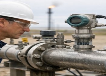 Improving Wet Gas Measurement Accuracy across industry-standard Flow Meters competition