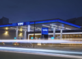Solutions for Corporate Delivery and Receiving Optimization