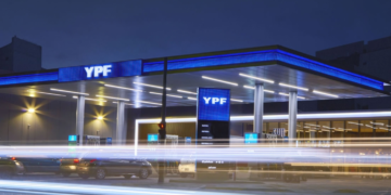 Solutions for Corporate Delivery and Receiving Optimization