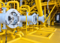 Innovative Pipeline Cleaning Solutions Competition