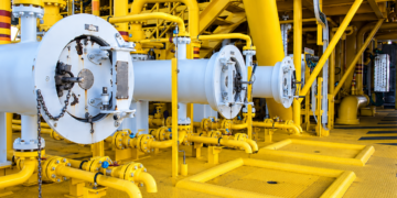 Innovative Pipeline Cleaning Solutions Competition
